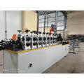 28 38 50 60 drywall roll making machine